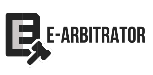 E-Arbitrator